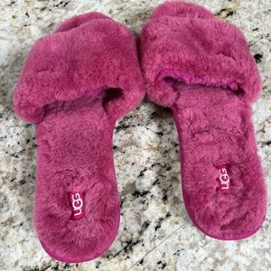 Ugg Slippers